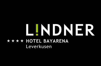 Lindner.png